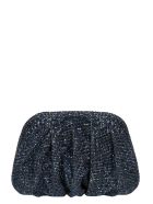 Benedetta Bruzziches Borsa Benedetta Bruzziches Borsa
