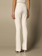 Anna Molinari Pants Pants Women Anna Molinari Anna Molinari Pants Pants Women Anna Molinari - White