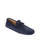 Tod's Loafers Tod's Loafers - Navy
