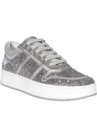Hawaii Sneakers Jimmy Choo Hawaii Sneakers
