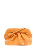 THEMOIRè Clutch THEMOIRè Clutch - Orange