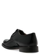Church's 'shannon' Shoes Church's 'shannon' Shoes - Black