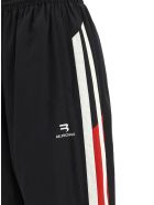 Pants Balenciaga Pants - Nero