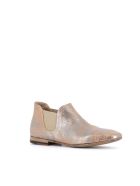 Pantanetti Chelsea 13151d Pantanetti Chelsea 13151d - Metellic