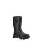 Dolce & Gabbana Boots Dolce & Gabbana Boots - Nero