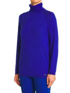 Jersey Turtleneck Cashmere Kiton Jersey Turtleneck Cashmere