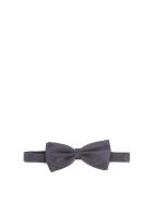 Ermenegildo Zegna Silk Ermenegildo Zegna Silk - B Grey