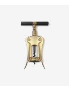 Corkscrew "buffalo Bill" Larusmiani Corkscrew "buffalo Bill" - gold