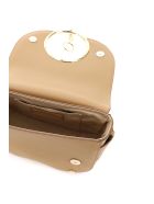Mara Shoulder Bag See by Chloé Mara Shoulder Bag - COCONUT BROWN
