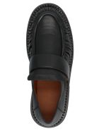 Marsell 'alluce' Shoes Marsell 'alluce' Shoes - Black