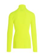 Martine Rose Sweater Martine Rose Sweater - Giallo
