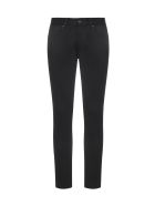 PT05 Jeans PT05 Jeans - Super black