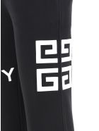 Givenchy Pants Givenchy Pants - Black