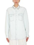 Golden Goose Shirt Golden Goose Shirt