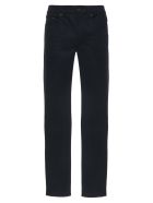 Saint Laurent Jeans Saint Laurent Jeans - Black