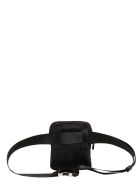 Dsquared2 Belt Bag Dsquared2 Belt Bag - Black