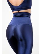 Twegging Martha Glossy Mahr Twegging Martha Glossy - Blu scuro
