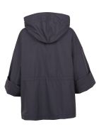 Parajumpers Hailee - Woman Parajumpers Hailee - Woman - Pencil