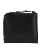 Comme Des Garcons Wallet Comme des Garçons Comme Des Garcons Wallet - Black