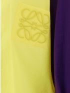Loewe Shirt Loewe Shirt - Multicolor