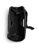 Bottega Veneta Borsa "point" Bottega Veneta Borsa "point" - Black Silver