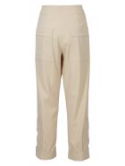 8PM Pants 8PM Pants - Osso