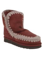 Mou Eskimo Boot 18cm Mou Eskimo Boot 18cm - Npor New Porto