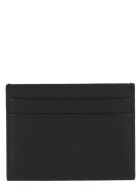 Dolce & Gabbana Wallet Dolce & Gabbana Wallet - Black