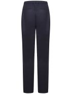Trousers Boglioli Trousers - Blu