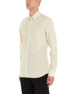 Prada 'banane' Shirt Prada 'banane' Shirt - Multicolor