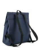 RAINS Msn Bag RAINS Msn Bag - Blue