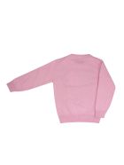 MC2 Saint Barth Princess Top-wear MC2 Saint Barth Princess Top-wear - ROSE