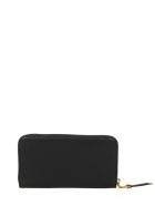 Givenchy Gv3 Wallet Givenchy Gv3 Wallet - Black/grey