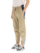 Cargo Trousers Dolce & Gabbana Cargo Trousers - Beige