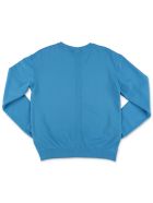 Zadig & Voltaire Sweater Zadig & Voltaire Sweater - Blu