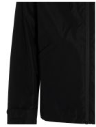 Golden Goose 'daris' Jacket Golden Goose 'daris' Jacket - Black
