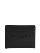 Givenchy Card Holder Givenchy Card Holder - Black