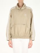 Stella McCartney Beige Jacket Stella McCartney Beige Jacket - Beige