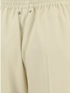 Golden Goose Brittany Sweatpants Golden Goose Brittany Sweatpants - Overcast