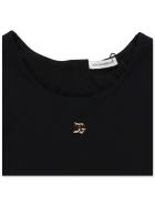 Dolce & Gabbana Dress Dolce & Gabbana Dress - Nero