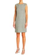 Dress Linen Kiton Dress Linen