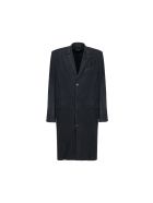 Balenciaga Coat Balenciaga Coat - Black
