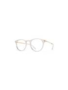 Mykita TALINI Eyewear Mykita TALINI Eyewear - _chp/ggd