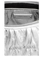 Miu Miu Bag Miu Miu Bag - Silver
