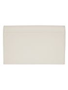 Furla Tuberosa Chain Wallet Furla Tuberosa Chain Wallet - Panna