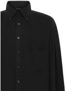 Tom Ford Shirt Tom Ford Shirt - Black
