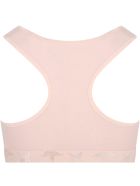 Molo Multicolor Set "jade" For Girl Molo Multicolor Set "jade" For Girl - Multicolor