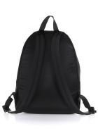 Givenchy Essential Nylon Backpack Givenchy Essential Nylon Backpack - BLACK