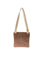 Etro shoulder bag made Etro shoulder bag made - Fantasia