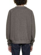 Kenzo Sweater Kenzo Sweater - Beige